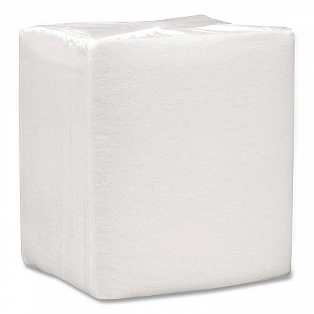 SCOTTPURE Critical Task Wipers, 1/4 Fold, 12 x 15, White, 100/Box, 4/Carton (06121)