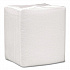 SCOTTPURE Critical Task Wipers, 1/4 Fold, 12 x 15, White, 100/Box, 4/Carton (06121)