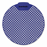 Urinal Screen, Tutti Frutti Scent, Blue, 1.8 oz, Dozen (1009)