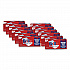 Commercial Eraser Pads, 3.2 x 4.6, 1