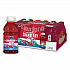 Cranberry Juice Cocktail, Cranberry, 10 oz Bottle, 24/Carton (22002661)