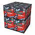 Shop Towels Original, 1-Ply, 9 x 12, Unscented, Blue, 200/Box (75190BX)