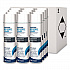 Oven and Grill Cleaner, 20 oz Aerosol Spray, 12/Carton (350ACT)