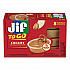 Creamy Peanut Butter Cups, 1.1 oz Cup, 8/Box (65642)