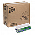 Dry Wax Light Weight Deli Paper, 15.12 x 10.75, 500/Pack, 12 Packs/Carton (RW156)