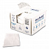 Food Bags, 6.75