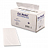Food Bags, 10
