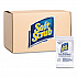 Automatic Dish Detergent, Lemon Scent, Powder, 1 oz Pack, 200/Carton (10006)