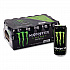 Original, 16 oz Bottle, 24/Carton (22002676)