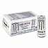 Ultra Zero, Original, 16 oz Bottle, 24/Carton (22002677)