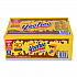 Chocolate Drink Boxes, Chocolate, 6.5 oz Box, 40/Carton (22002682)