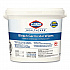 Bleach Germicidal Wipes, 1-Ply, 12 x 12, Unscented, White, 110/Bucket (30358)