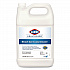 Bleach Germicidal Cleaner, Unscented, 128 oz Refill Bottle (68978EA)