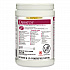 Dispatch Hospital Cleaner Disinfectant Towels with Bleach, 1-Ply, 6.75 x 8, Unscented, White, 150/Canister (69150EA)