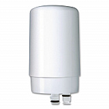 On Tap Faucet Water Filter System Replacement Filters, Faucet Filter, White (36309EA)