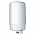 On Tap Faucet Water Filter System Replacement Filters, Faucet Filter, White (36309EA)