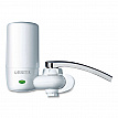 Water Filters