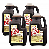 Browning and Seasoning Sauce, Savory, 1 gal, 4/Carton (05100CT)