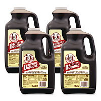 Browning and Seasoning Sauce, Savory, 1 gal, 4/Carton (05100CT)
