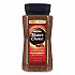 Taster's Choice House Blend Instant Coffee, 14 oz Bottle (22002632)