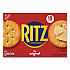Original Crackers, Buttery, 18 Individually Wrapped Sleeves, 3 lb Box, 1 Box/Carton (22002636)