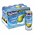 Coconut Water, Coconut, 17 oz Bottle, 12/Carton (22002657)