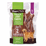 Chicken Jerky Tenders, Chicken, 36 oz Bag (22002664)