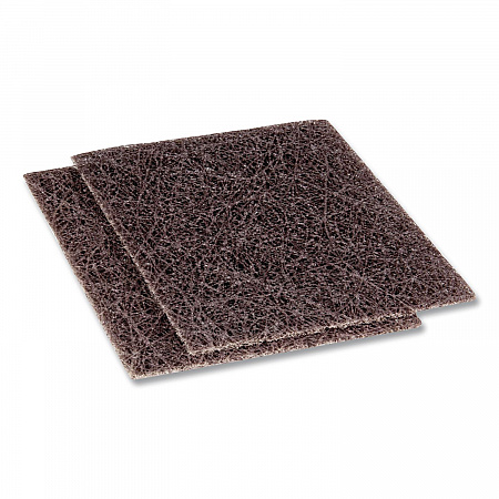 Heavy Duty Griddle Pad, 4.5