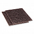 Heavy Duty Griddle Pad, 4.5