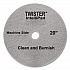 Twister Intellipad, 20