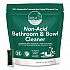 Aqua ChemPacs Non-Acid Bathroom and Bowl Cleaner, Lavender Scent, 6 g Packets, 80 Chem Pacs/Pack, 4 Packs/Carton (9320972)