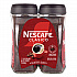 Clasico Dark Roast Instant Coffee, 21 oz Jar, 2/Carton (22002635)