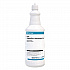 Crew Clinging Plus Toilet Bowl Cleaner, 32 oz Bottle, 12/Carton (9302467)