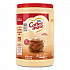 Original Powdered Coffee Creamer, 56 oz Canister (22002633)