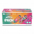 Energy Sweet Splash Variety Pack, Assorted Flavors, 12 oz Can, 18/Carton (22002374)