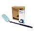 Extension 360 HD Duster Kit, 18