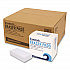 Eraser Pads, 2.5 x 4.5, 1