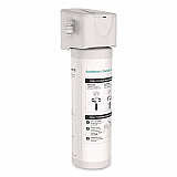 VersaFilter III Water Filter Kit (41253001)