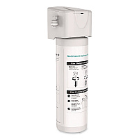VersaFilter III Water Filter Kit (41253001)