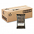 Coffee Portion Packs, Decaf House Blend, 2.5 oz Frack Pack, 18/Box (504913)