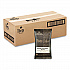 Coffee Portion Packs, Major Dickason's Blend, 2.5 oz Frack Pack, 18/Box (504916)