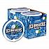 Sugar-Free Cool Mints, Coolmint, 1.5 oz Tin, 8 Tins/Carton (22002642)