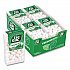 Freshmints, Peppermint, 1 oz Pack, 12 Packs/Carton (22002648)