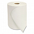 Morsoft Universal Roll Towels, 1-Ply, 8