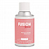 Fusion Metered Aerosols, Strawberry Pear, 8.45 oz, 12/Carton (MA12STR)