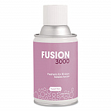 Fusion Metered Aerosols, Sweet Pea, 8.45 oz, 12/Carton (MA12SP)