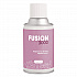 Fusion Metered Aerosols, Sweet Pea, 8.45 oz, 12/Carton (MA12SP)