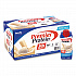 Vanilla Shake, 11 oz Bottle, 15/Carton (22002614)