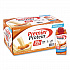 Caramel Shake, 11 oz Bottle, 15/Carton (22002616)