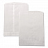 Grocery Bag, 30# Size, 30# Basis Weight, 7.5